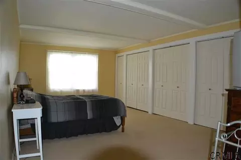 146 E State St, Gloversville, NY 12078 photo 9