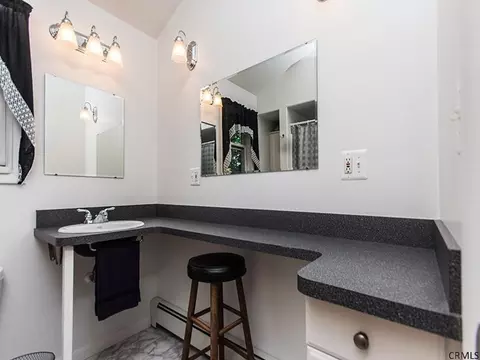 334 Stanton Rd, Jackson, NY 12816 photo 3