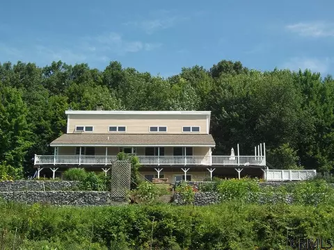 334 Stanton Rd, Jackson, NY 12816 photo 1