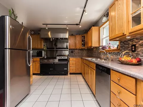 334 Stanton Rd, Jackson, NY 12816 photo 4