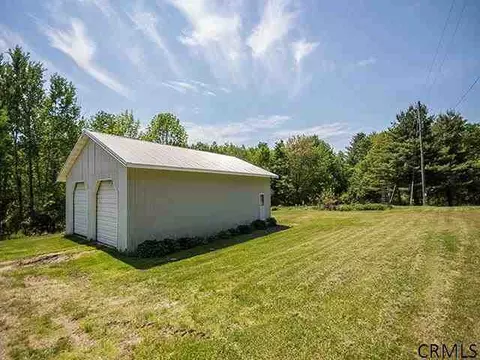 334 Stanton Rd, Jackson, NY 12816 photo 25
