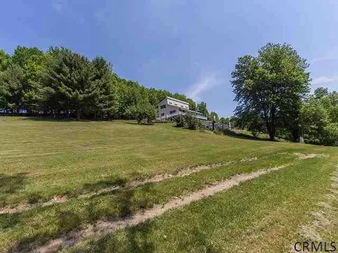334 Stanton Rd, Jackson, NY 12816 photo 22