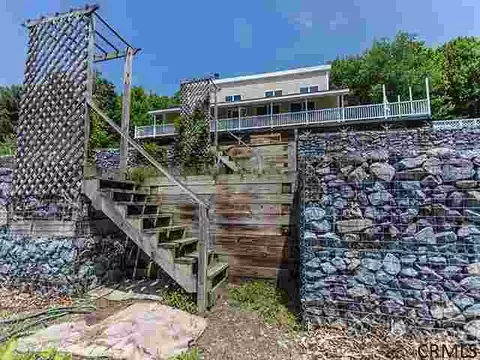 334 Stanton Rd, Jackson, NY 12816 photo 21