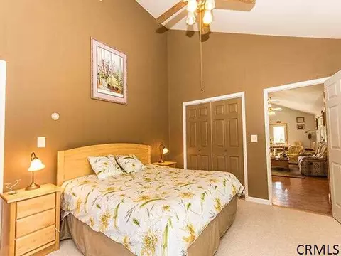 334 Stanton Rd, Jackson, NY 12816 photo 8