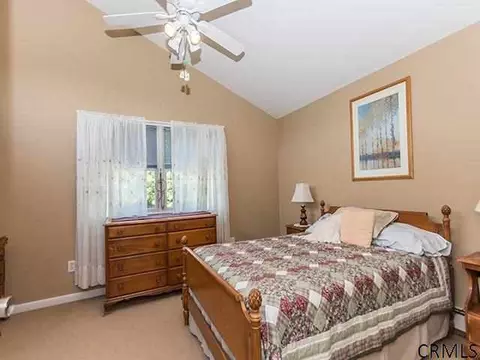 334 Stanton Rd, Jackson, NY 12816 photo 14