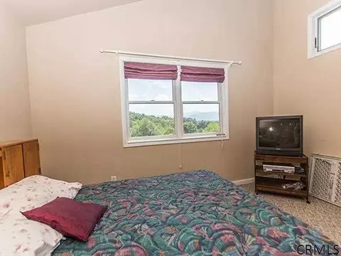 334 Stanton Rd, Jackson, NY 12816 photo 12