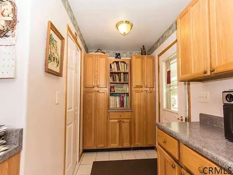 334 Stanton Rd, Jackson, NY 12816 photo 6