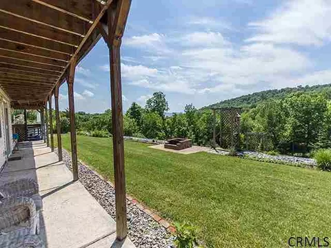 334 Stanton Rd, Jackson, NY 12816 photo 18