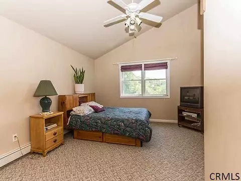 334 Stanton Rd, Jackson, NY 12816 photo 11