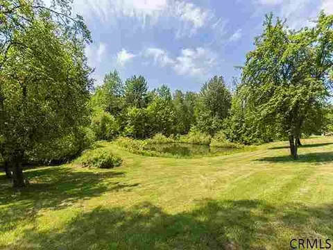 334 Stanton Rd, Jackson, NY 12816 photo 20