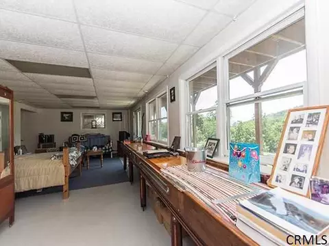 334 Stanton Rd, Jackson, NY 12816 photo 15