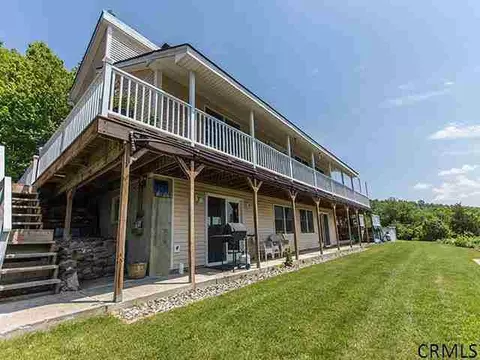 334 Stanton Rd, Jackson, NY 12816 photo 19