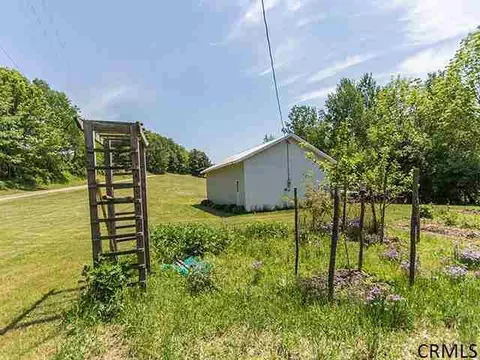 334 Stanton Rd, Jackson, NY 12816 photo 24