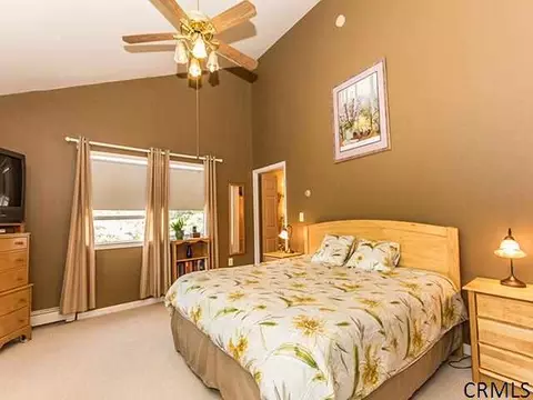 334 Stanton Rd, Jackson, NY 12816 photo 7
