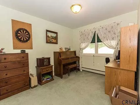 334 Stanton Rd, Jackson, NY 12816 photo 10