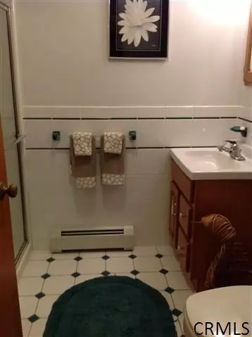 26 Charles Blvd, Delmar, NY 12054 photo 14