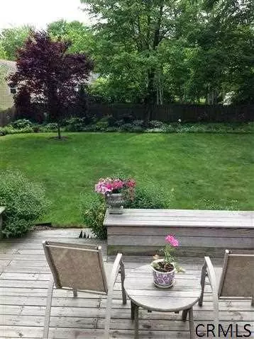 26 Charles Blvd, Delmar, NY 12054 photo 4