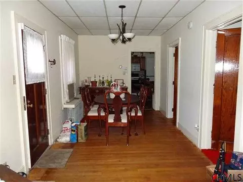 1013 4th Ave, Schenectady, NY 12303 photo 10