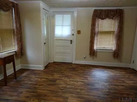 1013 4th Ave, Schenectady, NY 12303 photo 11