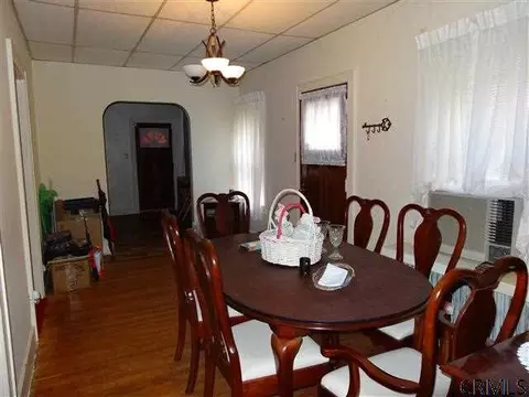 1013 4th Ave, Schenectady, NY 12303 photo 9
