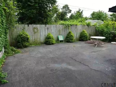 1013 4th Ave, Schenectady, NY 12303 photo 3