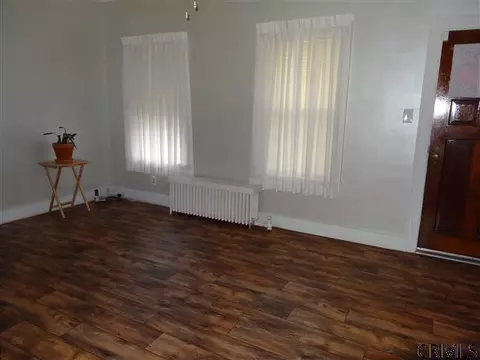 1013 4th Ave, Schenectady, NY 12303 photo 5