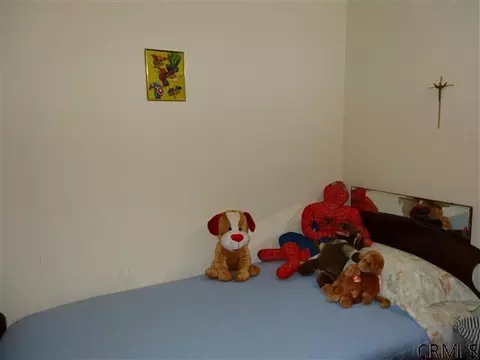 1013 4th Ave, Schenectady, NY 12303 photo 13
