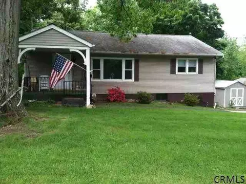 87 Mailler Ave, Cornwall, NY 12518 photo 2