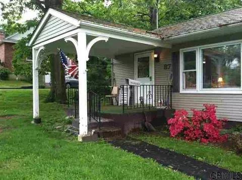 87 Mailler Ave, Cornwall, NY 12518 photo 4