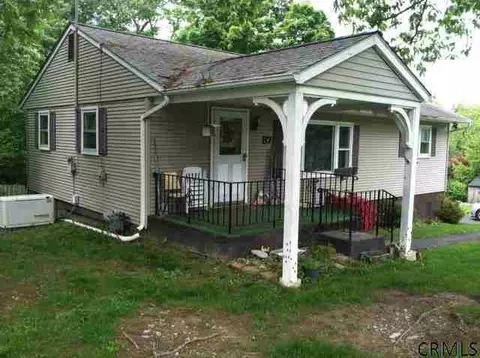 87 Mailler Ave, Cornwall, NY 12518 photo 3
