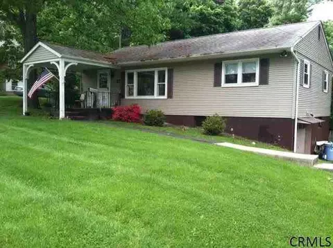 87 Mailler Ave, Cornwall, NY 12518 photo 1