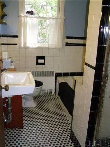116 Elsmere Ave, Delmar, NY 12054 photo 11