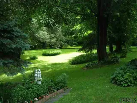 116 Elsmere Ave, Delmar, NY 12054 photo 24