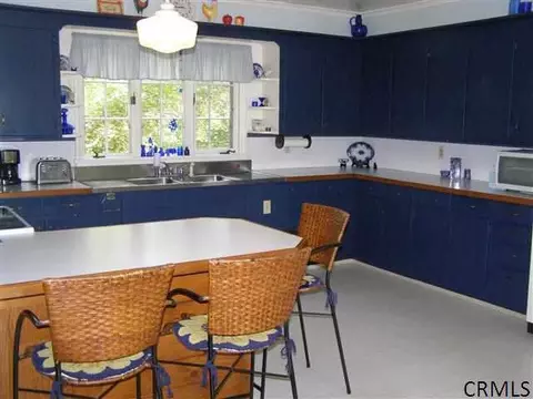 116 Elsmere Ave, Delmar, NY 12054 photo 6