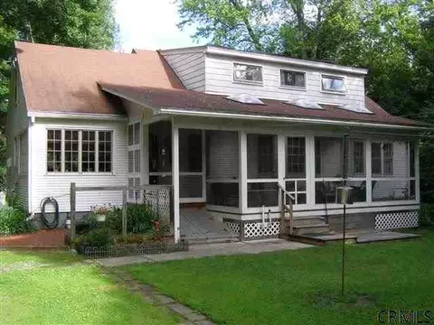 116 Elsmere Ave, Delmar, NY 12054 photo 21
