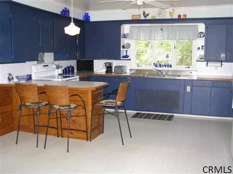 116 Elsmere Ave, Delmar, NY 12054 photo 5
