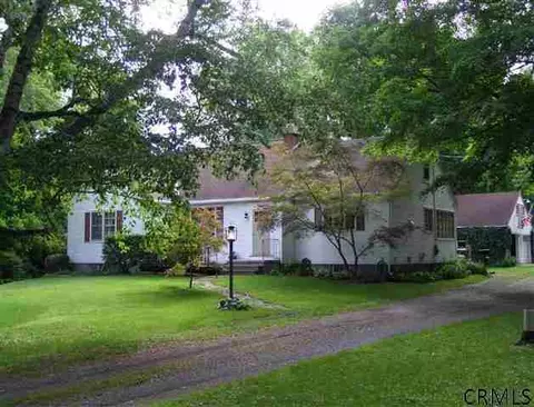 116 Elsmere Ave, Delmar, NY 12054 photo 1