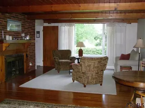 116 Elsmere Ave, Delmar, NY 12054 photo 3