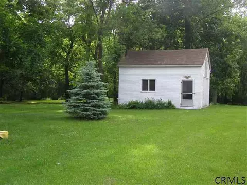 116 Elsmere Ave, Delmar, NY 12054 photo 22