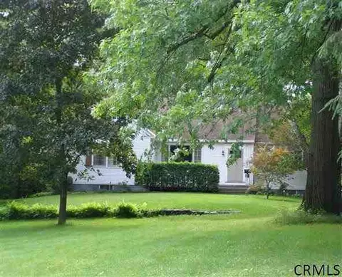 116 Elsmere Ave, Delmar, NY 12054 photo 2