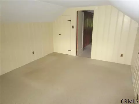 30 Euclid Ave, Delmar, NY 12054 photo 20