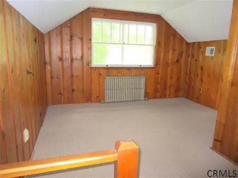 30 Euclid Ave, Delmar, NY 12054 photo 15