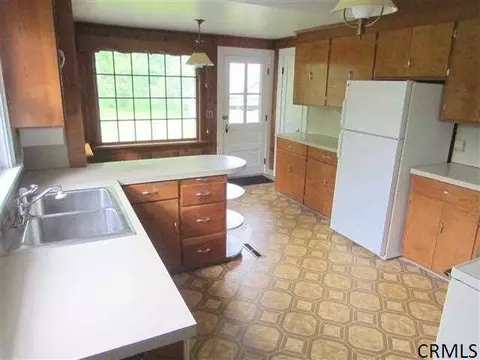 30 Euclid Ave, Delmar, NY 12054 photo 14
