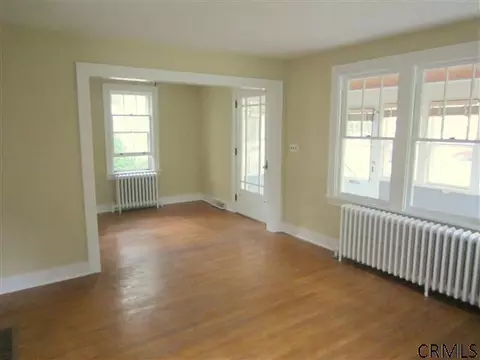30 Euclid Ave, Delmar, NY 12054 photo 5