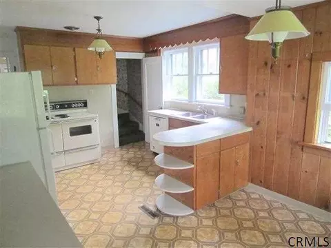 30 Euclid Ave, Delmar, NY 12054 photo 13