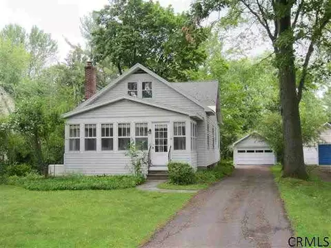 30 Euclid Ave, Delmar, NY 12054 photo 25