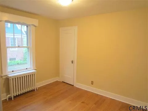 30 Euclid Ave, Delmar, NY 12054 photo 9