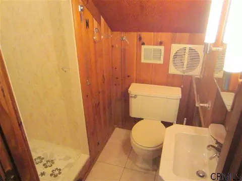 30 Euclid Ave, Delmar, NY 12054 photo 17