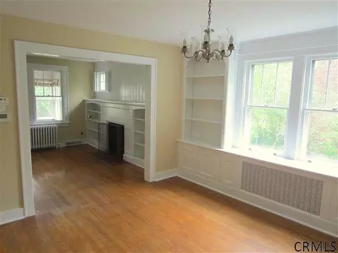 30 Euclid Ave, Delmar, NY 12054 photo 7