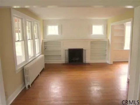 30 Euclid Ave, Delmar, NY 12054 photo 6